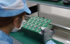 Phát triển kinh tế tư nhân - Trao niềm tin, tạo bước ngoặt