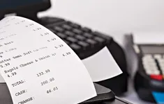 Cá nhân, hộ kinh doanh chờ giải pháp “may đo” về hóa đơn điện tử