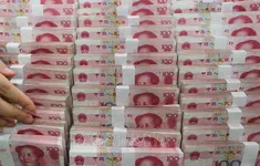 Trung Quốc giữ nguyên lãi suất cho vay