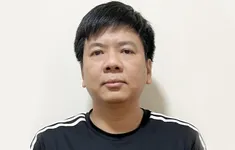 Bộ Công an tìm bị hại trong vụ án liên quan đến ông Nguyễn Ngọc Thủy