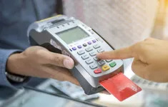 Bỏ thuế khoán: Giảm “đi đêm”, tạo bình đẳng