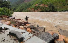 Thủ tướng chỉ đạo tăng cường phòng, chống thiên tai trước mùa mưa bão năm 2025