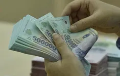 Hai nhóm hộ kinh doanh bắt buộc sử dụng hóa đơn điện tử