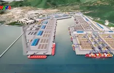 Đà Nẵng tiên phong xây dựng Khu thương mại tự do thông minh đầu tiên tại Việt Nam