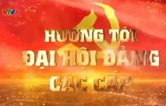 Chuyên mục "Hướng tới Đại hội Đảng các cấp" (11/5/2025)