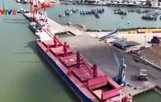 Đáp ứng nhu cầu phân bón Kali tăng cao tại khu vực Miền Trung và Tây Nguyên