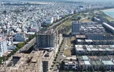Thị trường bất động sản Đà Nẵng đón nhận tín hiệu mới