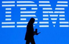 Từng thay thế 8.000 nhân viên bằng AI, tại sao giờ đây IBM còn tuyển thêm người nhiều hơn?