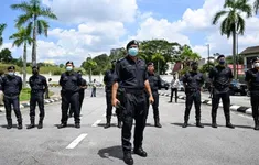 Bangladesh cam kết phối hợp với Malaysia về vụ 36 công dân bị bắt