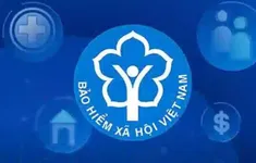 Lập Hội đồng quản lý BHXH toàn quốc: Chủ tịch là Bộ trưởng Tài chính, họp 3 tháng/lần