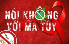 Giám đốc Công an cấp tỉnh được cấp phép cho cơ sở cai nghiện ma túy tự nguyện