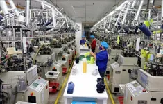 Gần 81% doanh nghiệp tin tưởng và kỳ vọng vào quý III
