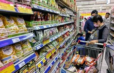 Chống gian lận thuế từ gốc: Không chứng từ không khấu trừ