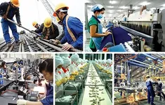 Cởi trói thủ tục, tiếp sức để doanh nghiệp bứt phá