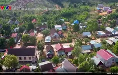 XÓA NHÀ TẠM VÀ BÀI HỌC KINH NGHIỆM TỪ BÌNH ĐỊNH