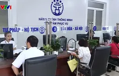 Phân luồng giải quyết thủ tục đất đai để tránh ùn tắc