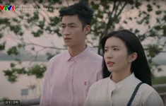Dịu dàng màu nắng - Tập 25: Xuân từ chối tình cảm của Nghĩa