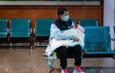 Trung Quốc: Hơn 200 trẻ mẫu giáo ngộ độc chì vì ăn bánh ngọt ở trường