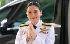 Thái Lan hủy kế hoạch hợp pháp hóa sòng bạc sau khi  bà Paetongtarn bị đình chỉ chức Thủ tướng