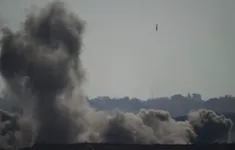 Đàm phán ngừng bắn tại Gaza 'cần thêm thời gian'