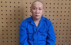 Giả vờ mua đất, lừa đảo chiếm đoạt 6,5 triệu đồng