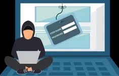 Nga khóa hàng loạt sim “xám” ngăn chặn lừa đảo qua điện thoại