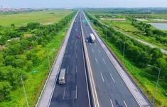 Bộ Tài chính kiến nghị làm rõ lựa chọn nhà thầu cao tốc TP Hồ Chí Minh - Chơn Thành