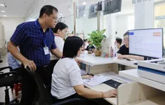 Chung tay vận hành chính quyền địa phương 2 cấp