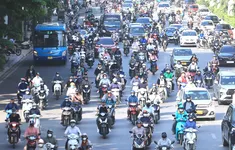 Bộ Xây dựng lấy ý kiến dự thảo tiêu chuẩn giới hạn tiêu thụ nhiên liệu