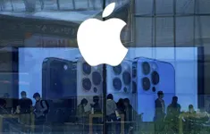 Chính quyền Trump chỉ trích chiến lược sản xuất toàn cầu của Apple