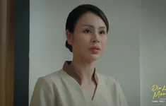 Dịu dàng màu nắng - Tập 26: Lan Anh được bạn thân cứu bàn thua trông thấy