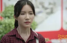 Dịu dàng màu nắng - Tập 26: Nam bất ngờ vì Nghĩa bị từ chối