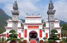 Giá trị của di sản trong xu thế phát triển mới