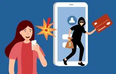 Cảnh giác chiêu lừa thiếu hồ sơ nhập học để chiếm đoạt tài sản