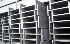 Bộ Công Thương rà soát cuối kỳ chống bán phá giá với thép hình chữ H xuất xứ Malaysia