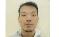 Truy nã nguyên Giám đốc Công ty TNHH Balactan Việt Nam