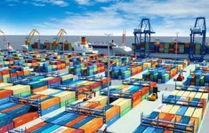 Thái Lan thúc đẩy đàm phán thuế quan với Mỹ
