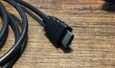 HDMI 2.2, sắp ra mắt, có cần nâng cấp dây cáp hay không?