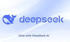 Đối thủ của ChatGPT DeepSeek bị tấn công mạng quy mô lớn