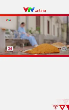 “Trầm cảm” hay chỉ là những thay đổi tâm sinh lý ở tuổi mới lớn?