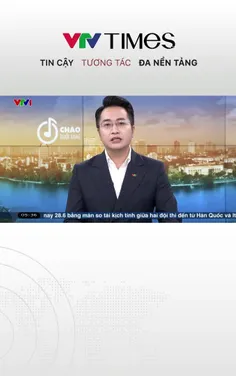 Lợi dụng thông tin sáp nhập để lừa đảo
