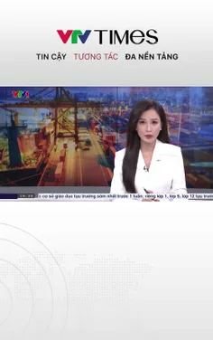 Phản ứng tích cực trước việc Mỹ, Trung Quốc hoãn áp thuế 