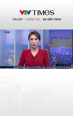 Rà soát quá trình thi công sau tai nạn 2 người thiệt mạng
