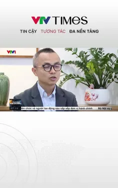 Cao điểm đáo hạn trái phiếu doanh nghiệp năm 2025  