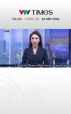 Bị cáo vụ án nuôi, mua bán gà lôi được tại ngoại
