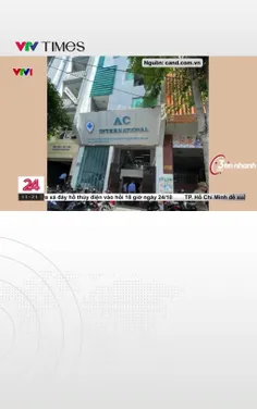 Bắt nhóm đối tượng giả danh bác sĩ, lừa đảo hơn 17 tỷ đồng