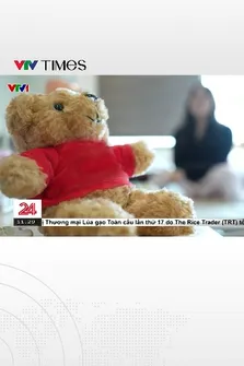 “Ái kỷ”: “Cái bẫy” khi yêu bản thân quá mức