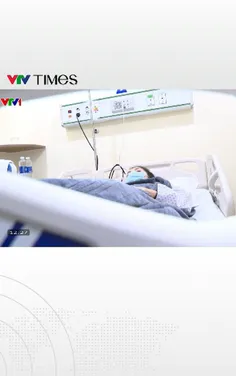 Thêm người nghi bị ngộ độc do ăn bánh mì tại TP. Hồ Chí Minh