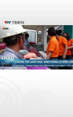 Đắk Lắk đồng lòng đưa học sinh trở lại lớp