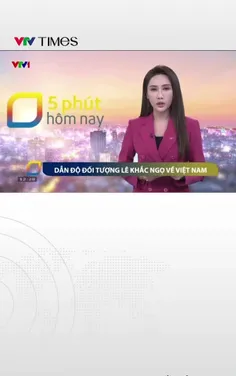 Dẫn độ đối tượng Lê Khắc Ngọ về Việt Nam 